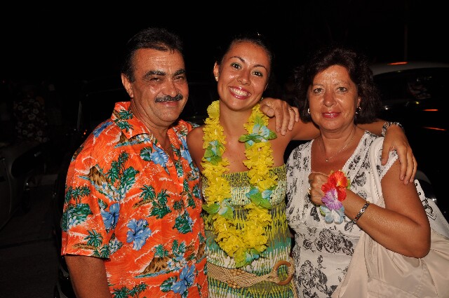min 2009 08 18 senigallia 173